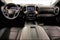 2022 Chevrolet Silverado 3500HD High Country 4x4-Diesel-Sunroof-Htd/Cooled Leather