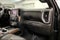 2022 Chevrolet Silverado 3500HD High Country 4x4-Diesel-Sunroof-Htd/Cooled Leather