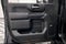 2022 Chevrolet Silverado 3500HD High Country 4x4-Diesel-Sunroof-Htd/Cooled Leather
