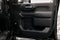 2022 Chevrolet Silverado 3500HD High Country 4x4-Diesel-Sunroof-Htd/Cooled Leather