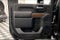 2022 Chevrolet Silverado 3500HD High Country 4x4-Diesel-Sunroof-Htd/Cooled Leather
