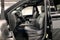 2022 Chevrolet Silverado 3500HD High Country 4x4-Diesel-Sunroof-Htd/Cooled Leather