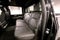 2022 Chevrolet Silverado 3500HD High Country 4x4-Diesel-Sunroof-Htd/Cooled Leather