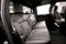 2022 Chevrolet Silverado 3500HD High Country 4x4-Diesel-Sunroof-Htd/Cooled Leather