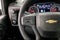 2022 Chevrolet Silverado 3500HD High Country 4x4-Diesel-Sunroof-Htd/Cooled Leather