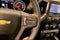 2022 Chevrolet Silverado 3500HD High Country 4x4-Diesel-Sunroof-Htd/Cooled Leather