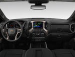 2022 Chevrolet Silverado 3500HD High Country