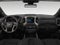 2022 Chevrolet Silverado 3500HD High Country