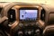 2022 Chevrolet Silverado 3500HD High Country 4x4-Diesel-Sunroof-Htd/Cooled Leather
