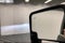 2022 Chevrolet Silverado 3500HD High Country 4x4-Diesel-Sunroof-Htd/Cooled Leather