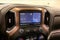 2022 Chevrolet Silverado 3500HD High Country 4x4-Diesel-Sunroof-Htd/Cooled Leather