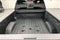 2022 Chevrolet Silverado 3500HD High Country 4x4-Diesel-Sunroof-Htd/Cooled Leather