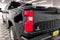 2022 Chevrolet Silverado 3500HD High Country 4x4-Diesel-Sunroof-Htd/Cooled Leather