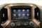2022 Chevrolet Silverado 3500HD High Country 4x4-Diesel-Sunroof-Htd/Cooled Leather