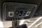 2022 Chevrolet Silverado 3500HD High Country 4x4-Diesel-Sunroof-Htd/Cooled Leather