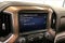 2022 Chevrolet Silverado 3500HD High Country 4x4-Diesel-Sunroof-Htd/Cooled Leather