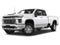 2022 Chevrolet Silverado 3500HD High Country