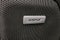 2022 Chevrolet Silverado 3500HD High Country 4x4-Diesel-Sunroof-Htd/Cooled Leather