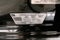 2022 Chevrolet Silverado 3500HD High Country 4x4-Diesel-Sunroof-Htd/Cooled Leather