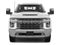2022 Chevrolet Silverado 3500HD High Country