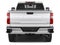 2022 Chevrolet Silverado 3500HD High Country