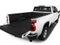 2022 Chevrolet Silverado 3500HD High Country