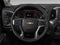 2022 Chevrolet Silverado 3500HD High Country