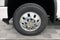 2024 Chevrolet Silverado 3500HD High Country Long Bed-Dually-4x4-Diesel-Sunroof