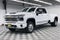 2024 Chevrolet Silverado 3500HD High Country Long Bed-Dually-4x4-Diesel-Sunroof
