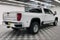 2024 Chevrolet Silverado 3500HD High Country Long Bed-Dually-4x4-Diesel-Sunroof