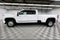 2024 Chevrolet Silverado 3500HD High Country Long Bed-Dually-4x4-Diesel-Sunroof