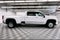2024 Chevrolet Silverado 3500HD High Country Long Bed-Dually-4x4-Diesel-Sunroof