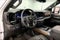 2024 Chevrolet Silverado 3500HD High Country Long Bed-Dually-4x4-Diesel-Sunroof