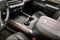 2024 Chevrolet Silverado 3500HD High Country Long Bed-Dually-4x4-Diesel-Sunroof