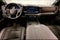 2024 Chevrolet Silverado 3500HD High Country Long Bed-Dually-4x4-Diesel-Sunroof