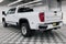 2024 Chevrolet Silverado 3500HD High Country Long Bed-Dually-4x4-Diesel-Sunroof