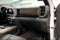 2024 Chevrolet Silverado 3500HD High Country Long Bed-Dually-4x4-Diesel-Sunroof