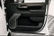 2024 Chevrolet Silverado 3500HD High Country Long Bed-Dually-4x4-Diesel-Sunroof