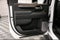 2024 Chevrolet Silverado 3500HD High Country Long Bed-Dually-4x4-Diesel-Sunroof