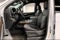 2024 Chevrolet Silverado 3500HD High Country Long Bed-Dually-4x4-Diesel-Sunroof
