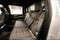 2024 Chevrolet Silverado 3500HD High Country Long Bed-Dually-4x4-Diesel-Sunroof