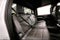 2024 Chevrolet Silverado 3500HD High Country Long Bed-Dually-4x4-Diesel-Sunroof