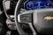2024 Chevrolet Silverado 3500HD High Country Long Bed-Dually-4x4-Diesel-Sunroof