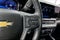 2024 Chevrolet Silverado 3500HD High Country Long Bed-Dually-4x4-Diesel-Sunroof