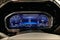 2024 Chevrolet Silverado 3500HD High Country Long Bed-Dually-4x4-Diesel-Sunroof