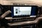 2024 Chevrolet Silverado 3500HD High Country Long Bed-Dually-4x4-Diesel-Sunroof