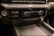 2024 Chevrolet Silverado 3500HD High Country Long Bed-Dually-4x4-Diesel-Sunroof