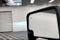 2024 Chevrolet Silverado 3500HD High Country Long Bed-Dually-4x4-Diesel-Sunroof