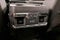 2024 Chevrolet Silverado 3500HD High Country Long Bed-Dually-4x4-Diesel-Sunroof