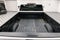 2024 Chevrolet Silverado 3500HD High Country Long Bed-Dually-4x4-Diesel-Sunroof